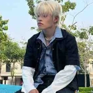 Nguyễn Đình Dương(Tez)