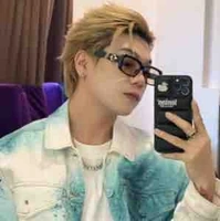 Vũ Trường Giang(Gill)