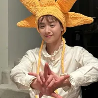 Nguyễn Thành Công(Congb)