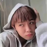 Nguyễn Xuân Bách(Mason)