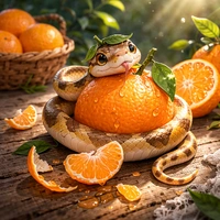 T/g là xì xì