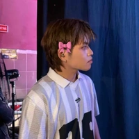 Nguyễn Đình Dương(Tez)