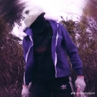 mix sans