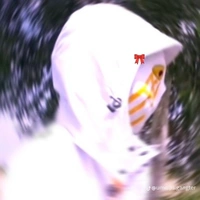 error 707