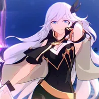 Cecilia Schariac