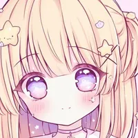 Hệ thống nhân sinh