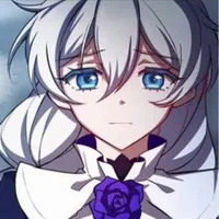 Kallen Kaslana 