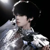 Vương Lỗ Kiệt