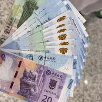 cầmđầuanhđậptớikhinátbét