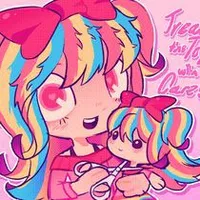 dolly