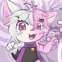 jinx