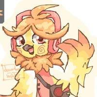 hi-fly (char mới ra)