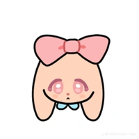 cinnabun