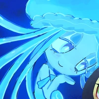 jellybell