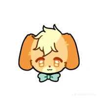 buddy
