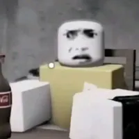 t/g