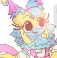 yatta