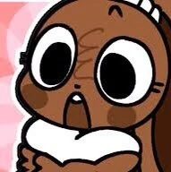 cocoa