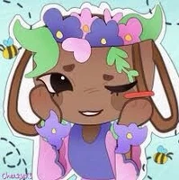 bassie