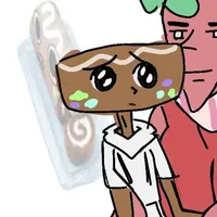 cosmo