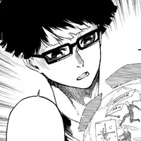 Ego Jinpanchi