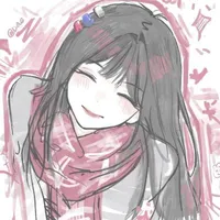 Yoseame Natsu