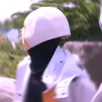 error 707( cậu hai)