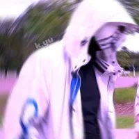 error 404( cậu ba)