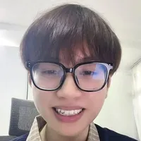 Phạm khôi vũ