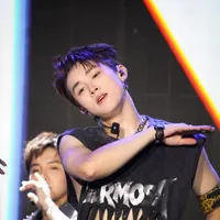 Nguyễn thành công