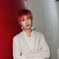 Đỗ việt tiến