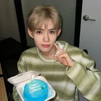 Phan nhật đức hoàng