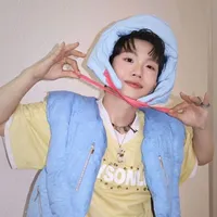 Lê hồ phước thịnh