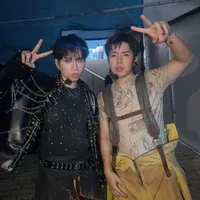 con tg khổ nhất thế giới