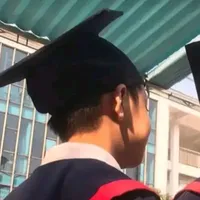 trương quốc anh