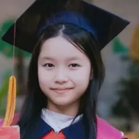 phương