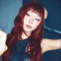 Vũ Thị Ngân Mỹ