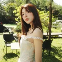 Nguyễn Lê Diễm Hằng