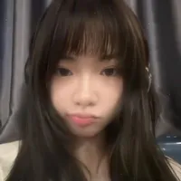 t/g này nhạt nhẽo lắm ó😏🥰