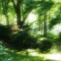 𝟭𝙭𝟭𝙭𝟭𝙭𝟭【𝟬𝟭𝟭】