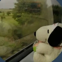 𝘾𝙤𝟬𝙡𝙠𝙞𝙙𝙙【𝟬𝟬𝟭】