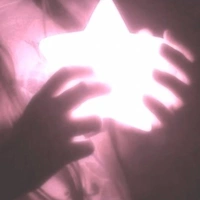 𝙋𝙧𝙚𝙩𝙩𝙮𝙥𝙧𝙞𝙣𝙘𝙚𝙨𝙨【𝟮𝟮𝟬】