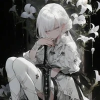 Yuki
