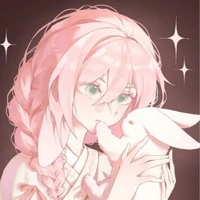 Shiyuko