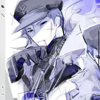 Guest1337