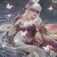 yue 1(t/g_1)