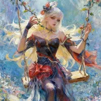 yue 2(t/g_2)