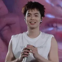 Negav_ Đặng Thành An