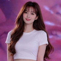 Yên Yên