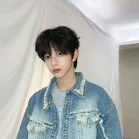 Trần Tuấn Ming "em"